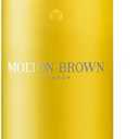 Molton Brown Purifying Shampoo with Indian Cress 300 ml