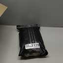 Brinbea 13x8'' HD Lace Front Braided Wigs for Women Knotless Boho Braided Wigs Box Braid Wig with Baby Hair Long Light Brown Premium Synthetic Braids Wig 36 Inch