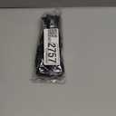 Halloween Spider Web Lights Outdoor, Solar Light up Cobweb String Lights with 60LED Lights, Spiderweb Curtain Fairy String Lights for Halloween Decorations Fireplace Proch Window Garden (Orange)