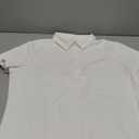 Women's Short-Sleeve Polo Shirt XL