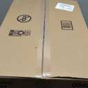 Tena Proskin Women Overngt Pads 3XL 24Ct, 1 ea