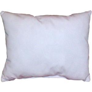 HomeDecor, 12x14, Pillow Insert Form