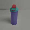 Blender Bottle 28oz