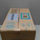 Pampers Diapers - Cruisers 360 - Size 5, 128 Count, Babyproof up to 100% Leakproof Pull-On Diaper