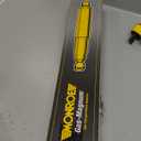 Monroe 1001588VK 4 Pc Front and Rear Shock Absorber Set for Dodge D100