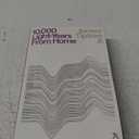 Ten Thousand Light-Years From Home (Penguin Science Fiction) Paperback