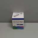 LC3033XXL Ink Cartridges with Super High-Yield Replacement for Brother LC3033 LC3035 BK/C/M/Y XXL Work with MFC-J995DW MFC-J805DW MFC-J815DW Printers (4 Pack)