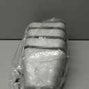 Frost King FC14A Foam Faucet Cover, Grey