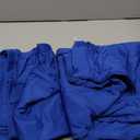 Nimsruc 2 Piece Outfits For Women Sweatsuits Sets Casual Long Sleeve Pullover Jogger Sweat Pants Set With Pocket (XX-Large, 9056-royal Blue)