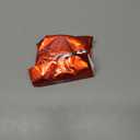 Baptism Gifts for Boys  Confirmation & First Communion Compass Gift  Catholic Christian Brass Pocket Compass with Scripture  Religious Keepsake for Christening  Gift for Godson, Son, or Grandson