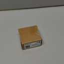 Bamboo Lab Original A1 Mini,A1 Stainless Steel Hotend Kit with 0.4mm Harden Steel Nozzle, All Metal Extruder Hot End, Heating Block Replacement