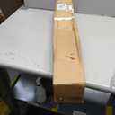 BOSCH 24A20A ICON Beam Wiper Blades - Driver and Passenger Side - Set of 2 Blades (24A & 20A)