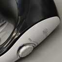 Cellulite Massager Handheld, Body Sculpting Machine, Massage Lymphatic Stomach Abdomen Arm Belly Fat with 8 Massage Heads;Suitable in Gym Office Home Travel, Ideal Gifts for Women Man