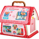 JRAY Montessori Toys