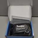 Dream Pilot Kneeboard for iPad, iPad mini, iPhone, Any Android Smartphone, Any Tablet, Universal Solution – Slim, Stable, MIL-STD 810G Certified Design