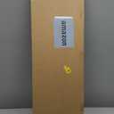 in-Channel Window Rain Guards Fit for Truck Dodge RAM 2500 3500 2019-2026 Crew Cab Extra Durable Window Visors Window Deflectors Vent Visors Vent Shades Car Accessories-4 pcs 2-Q07