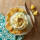 3 x Stacys Pita Chips, Sea Salt, No Artificial Colors or Flavors, 16 Oz (EXP 10/07/25)