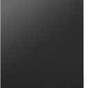 Seagate Portable 2TB External Hard Drive HDD — USB 3.0 for PC, Mac, PlayStation, & Xbox -1-Year Rescue Service