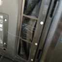 MONSGA Robot Vacuum and Mop Combo, 7000Pa Robotic Vacuum with Lidar Navigation, 180mins Runtime, Tangle-Free Robot Mop, 5 Editable Maps, APP/Remote/Voice Control, Ideal for Hard Floors and Carpets