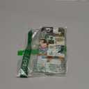 Jesus and Cowboy Case for iPhone 16 Pro Max,Christian Quotes and Western Cowgirl Collage,Trendy TPU Bumper Case for iPhone 16 Pro Max