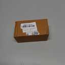 25401-1PA0C Master Power Window Switch Fit for Nissan NV1500 NV2500 NV3500 2013-2021 Replace 25401-1PA0C 254011PA0C Front Driver Side Window Control Switch