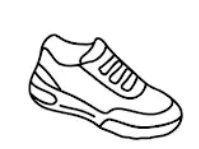 L-RUN Barefoot Water Shoes Women Mens Aqua Sock Athletic Hiking Water Sports Shoes for Swim Beach Pool Sand Diving Walking 37