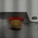 Tankless Water Heater Electric 110V, 3000W Instant Electric Water Heater, Under Sink Water Heater with Digital Display, On Demand Hot Water heater Electric for Kitchen Bathroom Washin