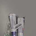 Crest 3DWhite Brilliance Deep Stain Remover Brilliant White Toothpaste - 3.1oz/2pk