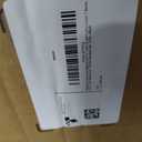 FREESOO Customized Seat Cover for Tesla Model Y 2020-2025 7 Seats, Leather Car Seat Cover Full Set Accessories, 3 Row Black