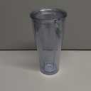 VitaMix CUP Travel To Go Personal Blending Cup 16oz Cup Only