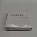 Metal Garden Hose 25 FT - 304 Stainless Steel Water Hose 25 FT - Expandable Short Flexible Garden Hose,no Kink Explosion, no Bite