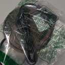 Kepwam Coffee Mug Warmer for Desk, Smart Coffee Warmer with Touch Tech & Light, Coffee Cup Warmer with Gravity Sensor & Auto Shut Off, Candle Warmer Plate - Ideal Gifts for Dad and Mom