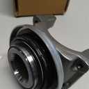 Dorman 697-500 Rear Differential Differential End Yoke Compatible with Select Models