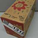 Elk and Friends 10oz Stainless Steel Kids + Toddler Drinking Cups | The Original Mason Jar with Sleeves + Lids | Silicone Straws | Smoothies | Storage Jar | Spill Resistant | Dishwasher Safe | 2 Pack (Sage/Misty Blue)