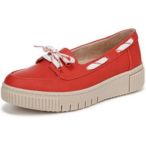 Naturalizer Women's Tia-Boat