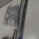 Seah Hardware Universal Roof Rack Cross-Bars 2 PC.