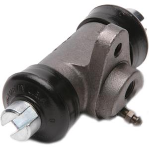 ACDelco Gold 18E605 (19175521) Front Drum Brake Wheel Cylinder