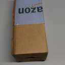 Cardone 14-1011 Remanufactured Caliper Bracket