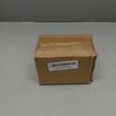 AMALIA Batana Oil for Hair Growth, Enhances Hair Thickness, Prevents Loss for Men & Women, 4.05 fl oz