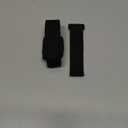 DJI Osmo Action GPS Bluetooth Remote Controller, Compatibility: Osmo 360, Osmo Action 6, Osmo Action 5 Pro, Osmo Action 4