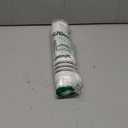 Hahafelt 6 Pcs Funny Sourdough Baking Kitchen Towels Gifts for Sourdough Bakers Decorative Hand Dish Towels for Baking Lover Gifts Women Men Chef Tea Cloths Kitchen Decor 24 x 16''