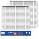 Kiviman 313 Replacement Filter，3 Pack