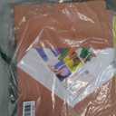 Construction Paper Pack, 10 Assorted Colors, 12 Inches X 18 Inches, 300 Sheets, Heavyweight Construction Paper, Crafts, Art, Kids Art, Painting, Coloring, Drawing, Creating, Arts And Crafts