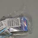 Tourna String Meter String Tension Tester Black ,One Size