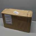 UST1152 Pool Pump Motor 1.5 HP 56J Frame 115/230V 3450 RPM Single Speed Replacement for A.O. Smith Century, Hayward SP2610X15, AST165, B229