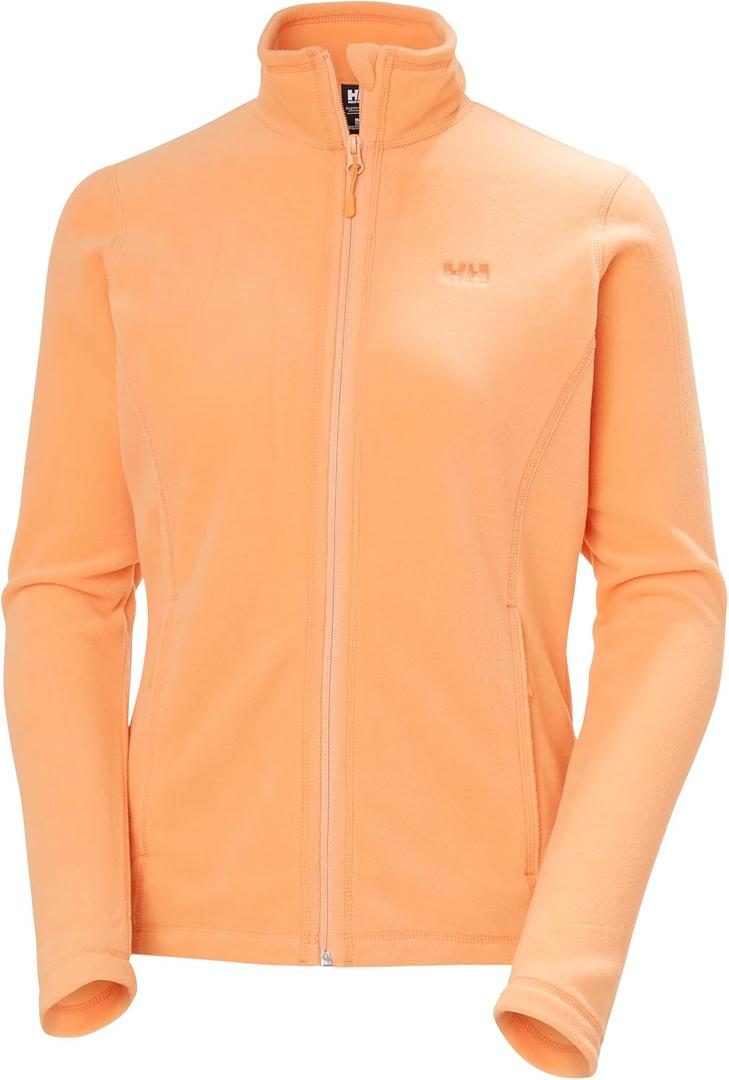 Helly Hansen Daybreaker Fleece Jacket, XS