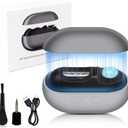 Electric Nail Cl Rey