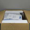 3D Printing Filament Electric Dryer Box, Priline 3D Filament Heating Chambers with Blower, Fast Drying & Moisture-Free Dehydrator for PLA, PETG, TPU, Carbon Fiber Filament