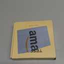 TESSAN Surge Protector Flat Extension Cord 5Ft, Flat Plug Power Strip with 4 Outlets 3 USB Ports (1 USB C), 900 Joules Protection, Multiple Wall Outlet Extender Suitable for Home Office Dorm, Grey