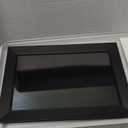 Frameo 10.1 Inch WiFi Digital Picture Frame, 1280x800 HD IPS Touch Screen Photo Frame Electronic, 32GB Memory, Auto-Rotate, Wall Mountable, Share Photos/Videos Instantly via Frameo App from Anywhere
